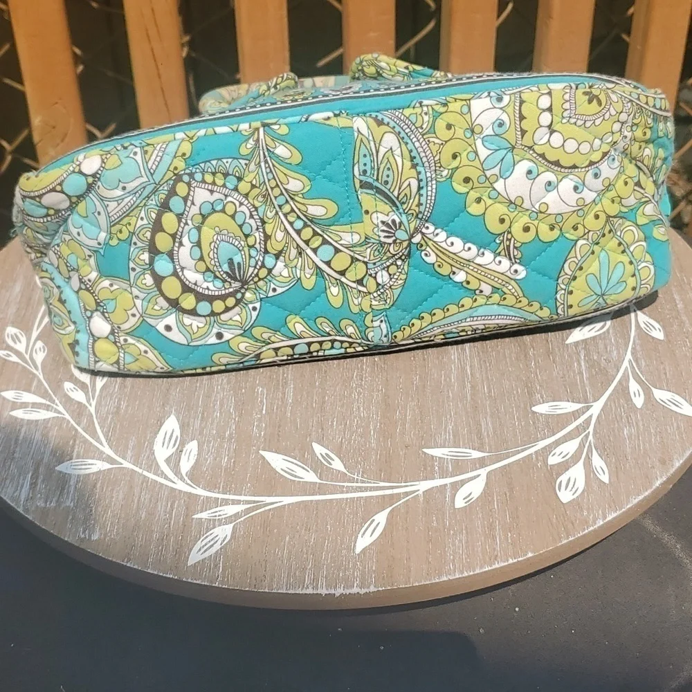 vera bradley